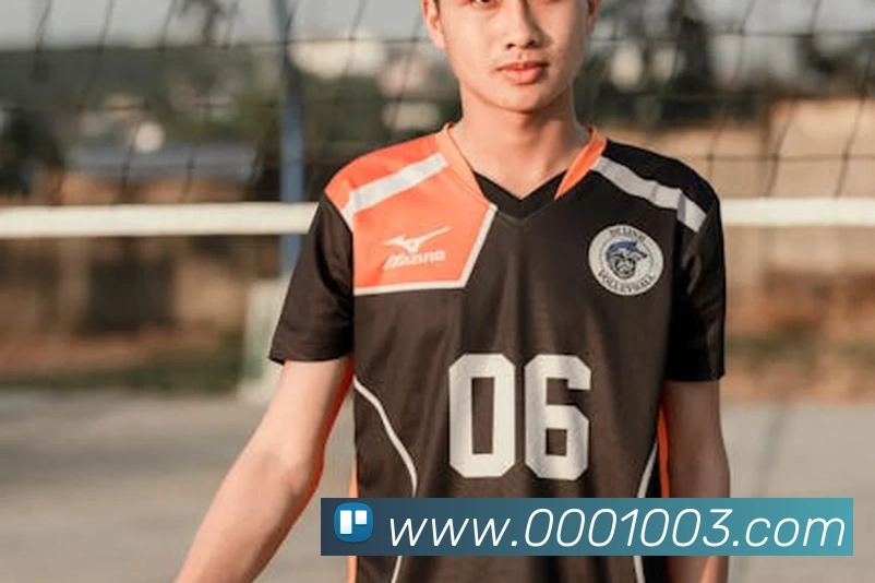 尊龙z6全站App 尊龙z6全站App